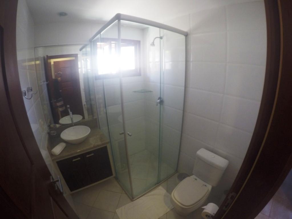 Suite Pipa Beleza Spa Resort Praia de Pipa Kültér fotó