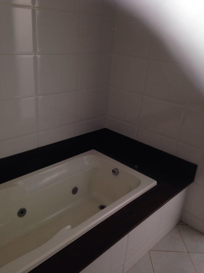 Suite Pipa Beleza Spa Resort Praia de Pipa Kültér fotó