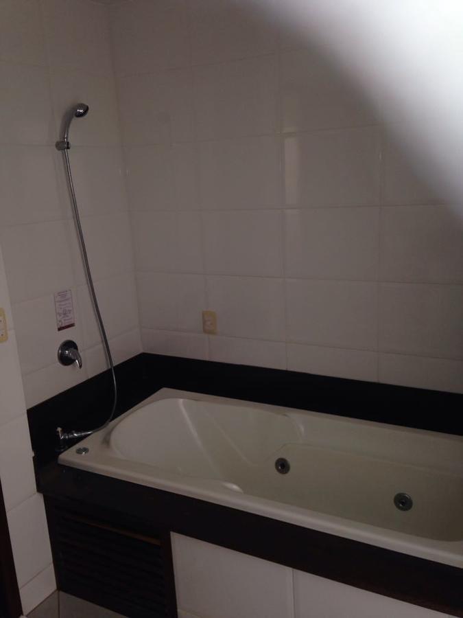 Suite Pipa Beleza Spa Resort Praia de Pipa Kültér fotó
